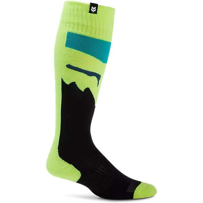 Fox Racing Women&#39;s 180 Flora Sock