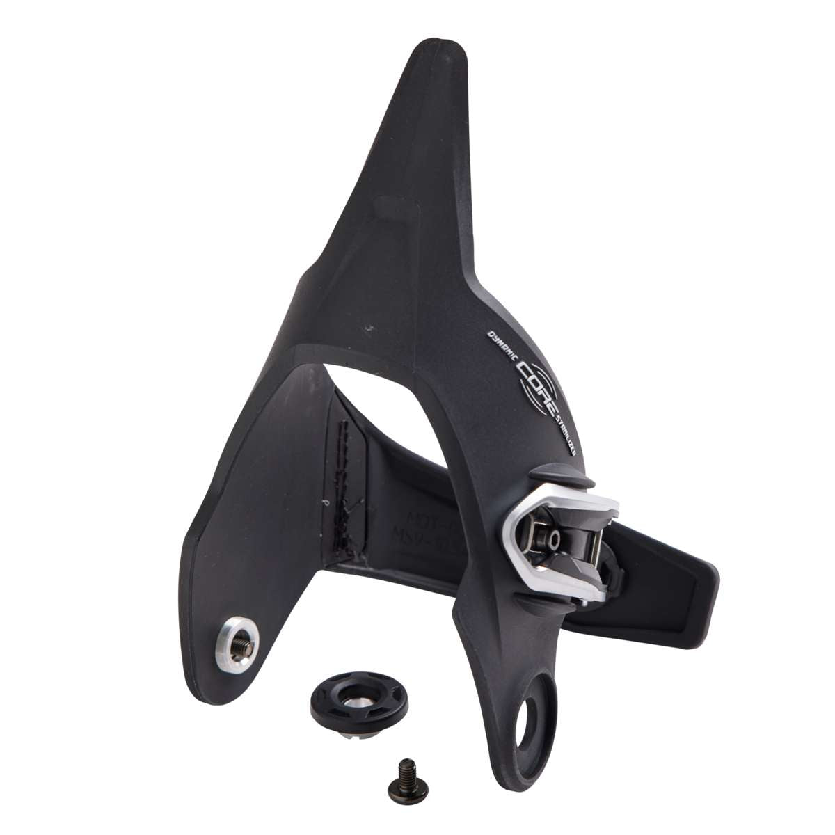 Fox Racing Motion Right Cuff
