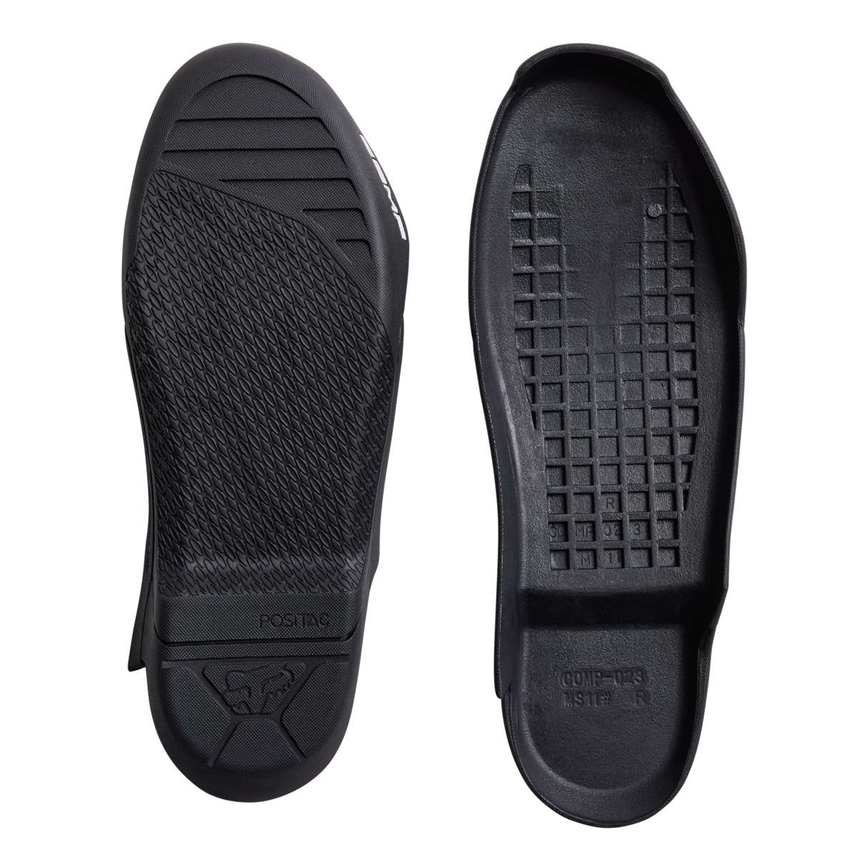 Fox Racing Comp Full Outsole (22)