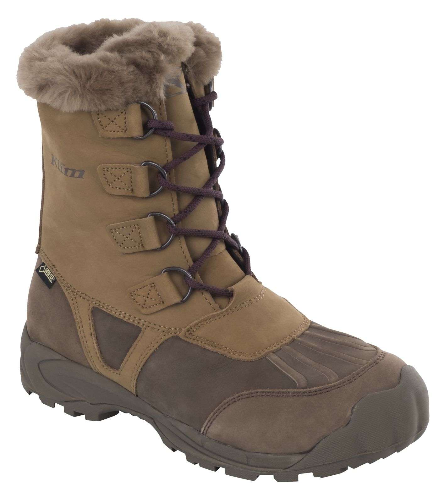 Klim Women&#39;s Jackson GTX Boot (Closeout)
