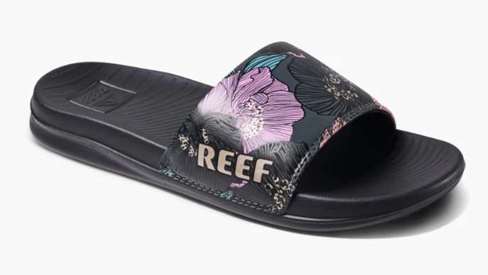 Reef Women&#39;s Reef One Slide