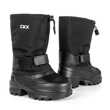 CKX Boreal Boots