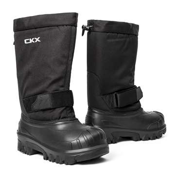 CKX Taiga Evo Boots