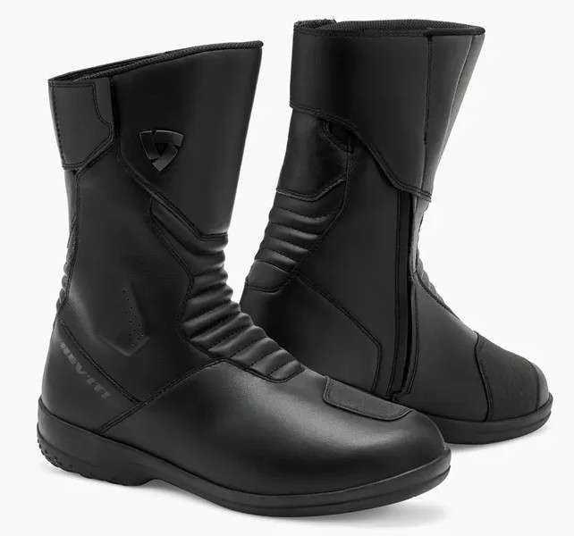 Rev&#39;IT! Women&#39;s Odyssey H2O Boot