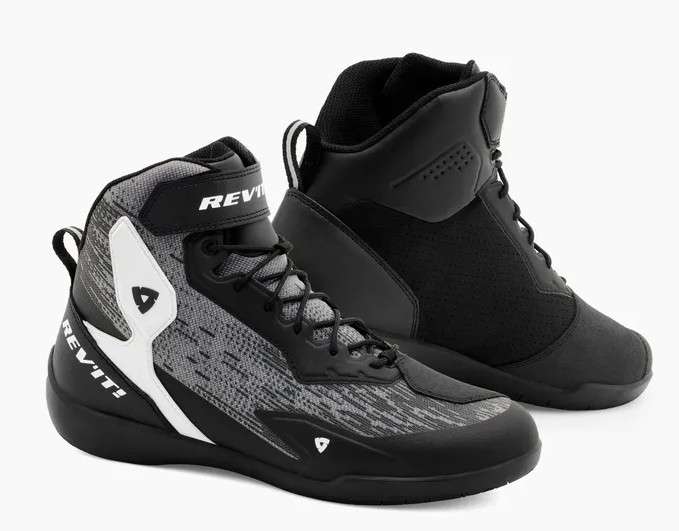 Rev&#39;IT! G-Force 2 Air Shoe