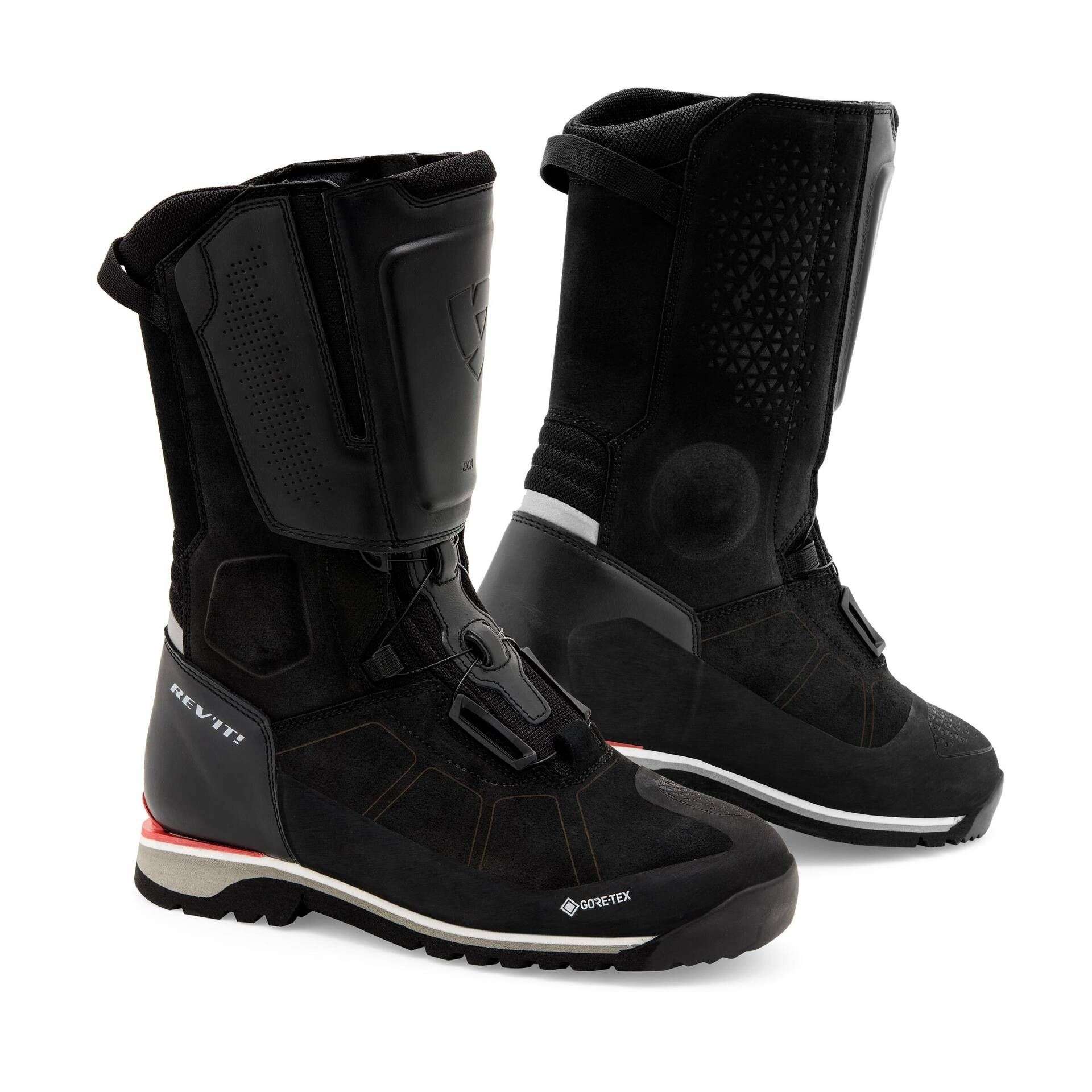 Bottes Rev&#39;IT! Discovery GTX