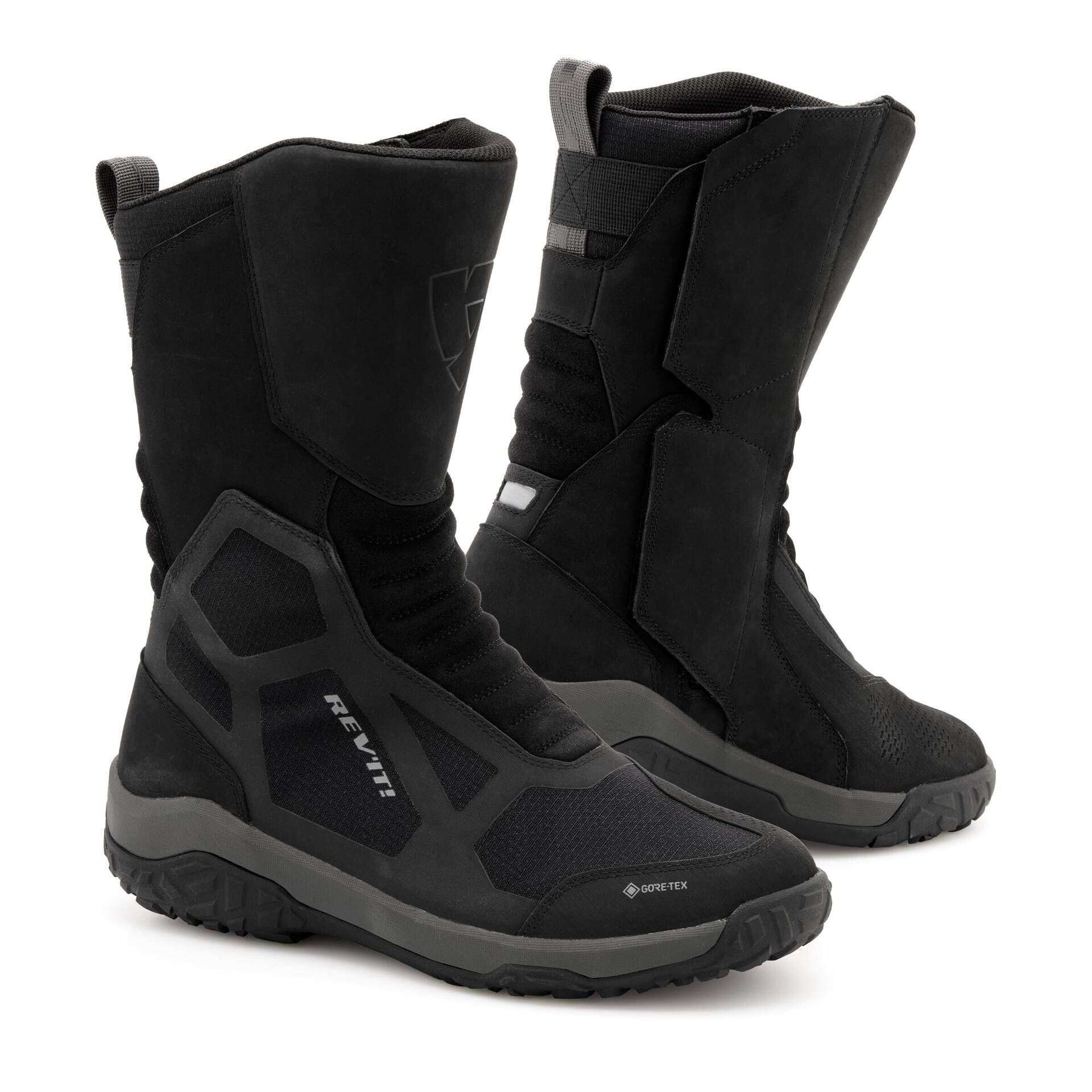 Rev&#39;IT! Everest GTX Boot