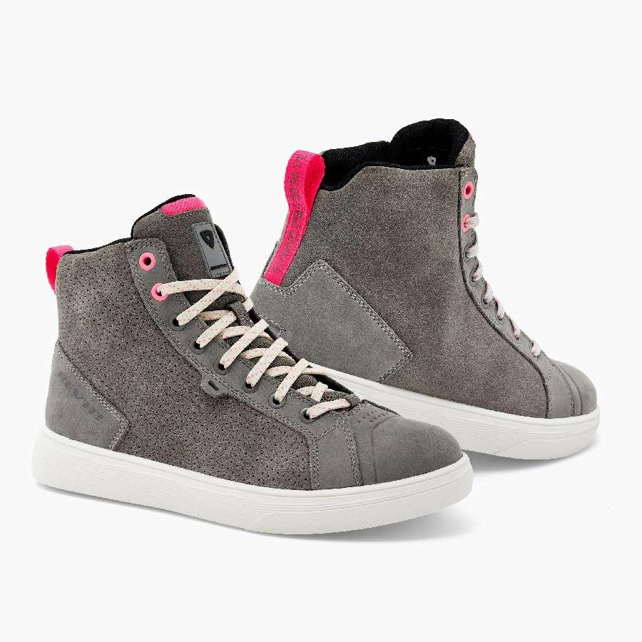 Chaussures Arrow pour femmes de Rev&#39;IT!