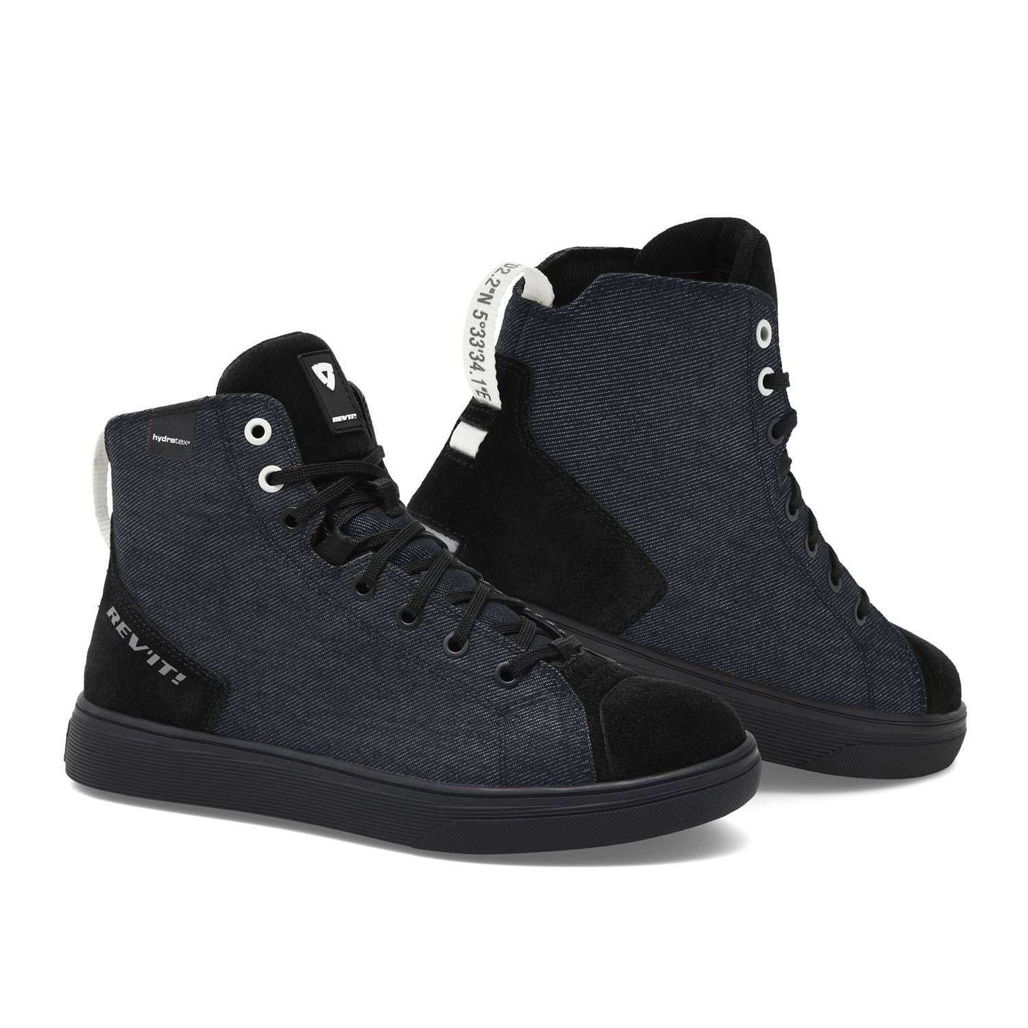 Rev&#39;IT! Women&#39;s Delta H2O Shoe