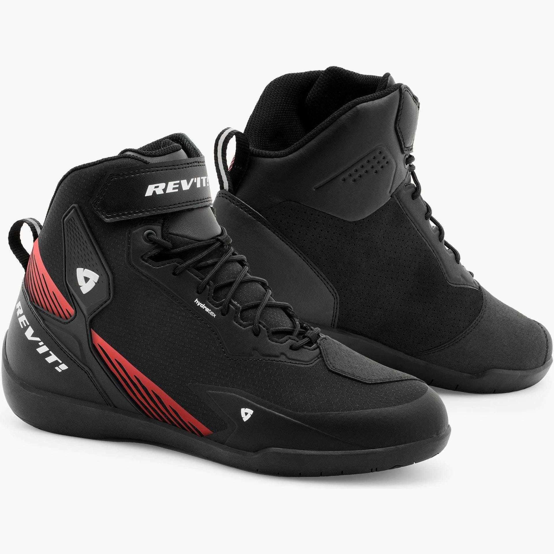 Rev&#39;IT! G-Force 2 H2O Shoe