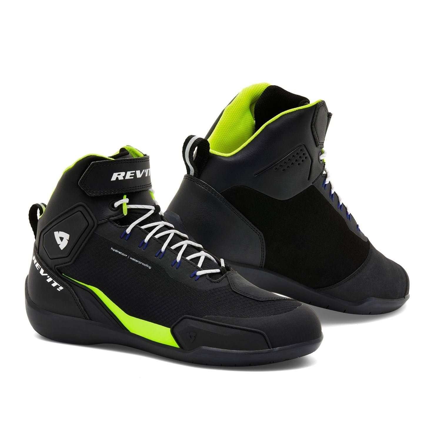Rev&#39;IT! G-Force H2O Shoe