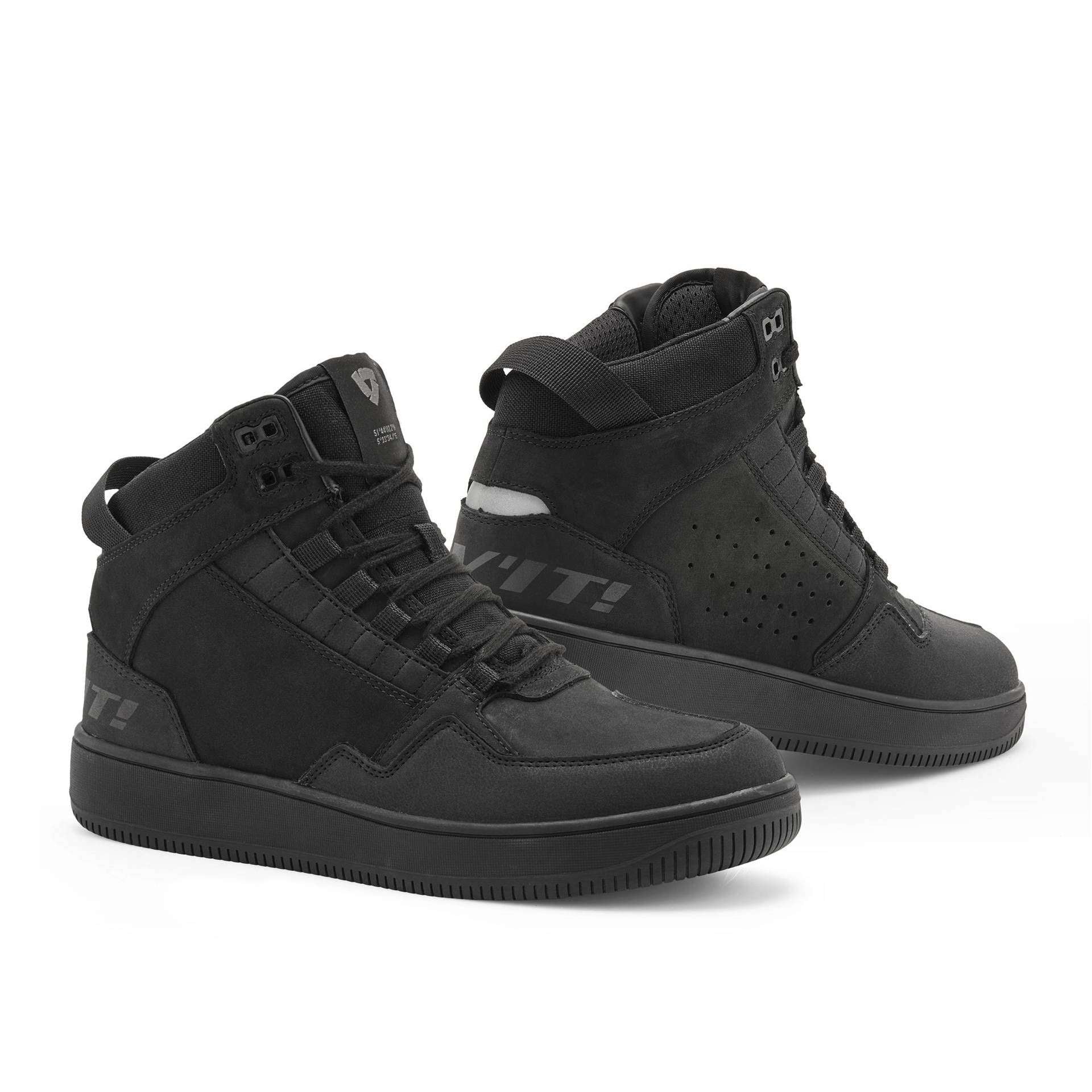 Rev&#39;IT! Jefferson Shoe