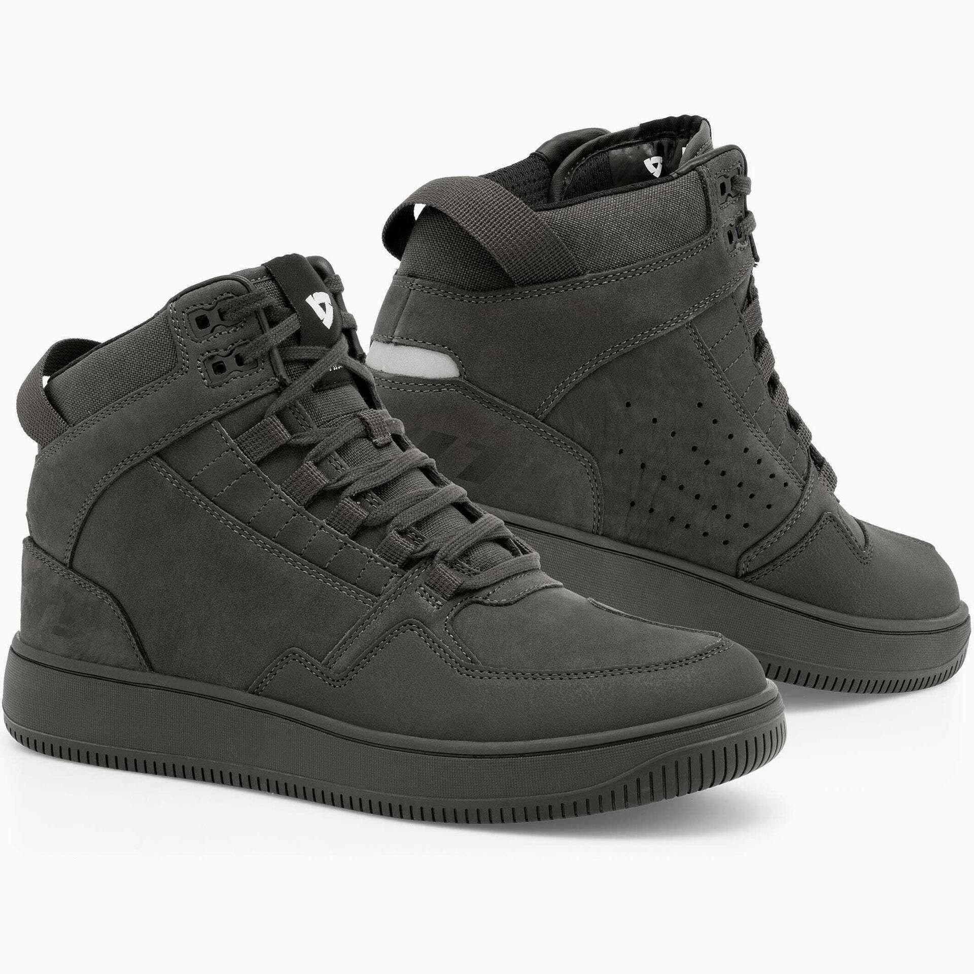 Rev&#39;IT! Jefferson Shoe