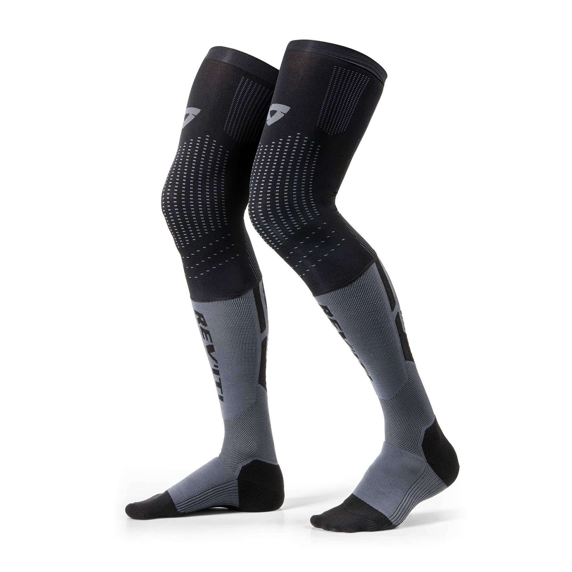 Rev&#39;IT! Rift Sock