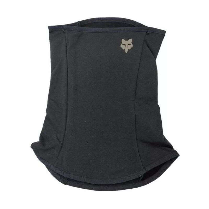 Fox Racing Defend Neck Gaiter (Closeout)