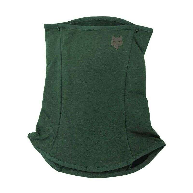 Fox Racing Defend Neck Gaiter (Closeout)