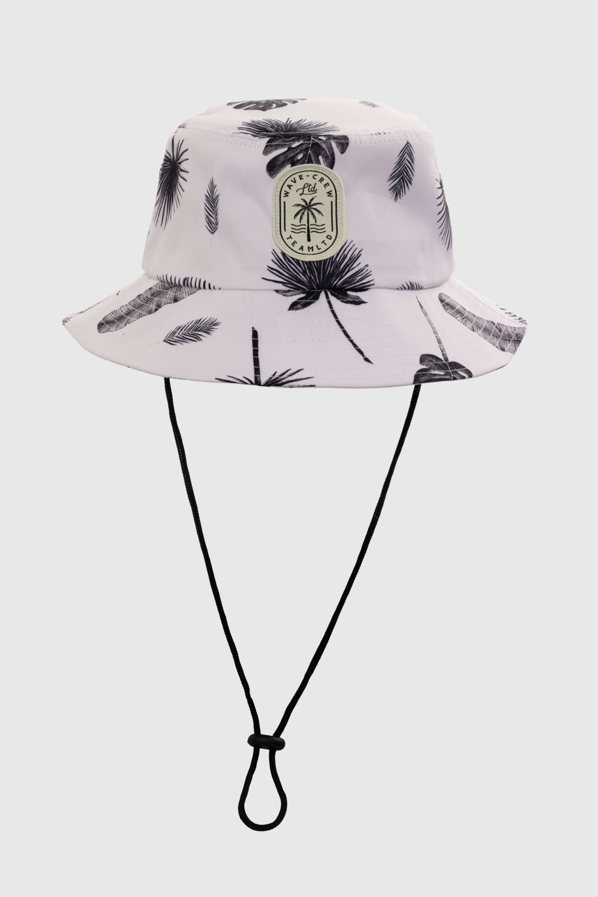 TEAMLTD Bucket Hat (Closeout)