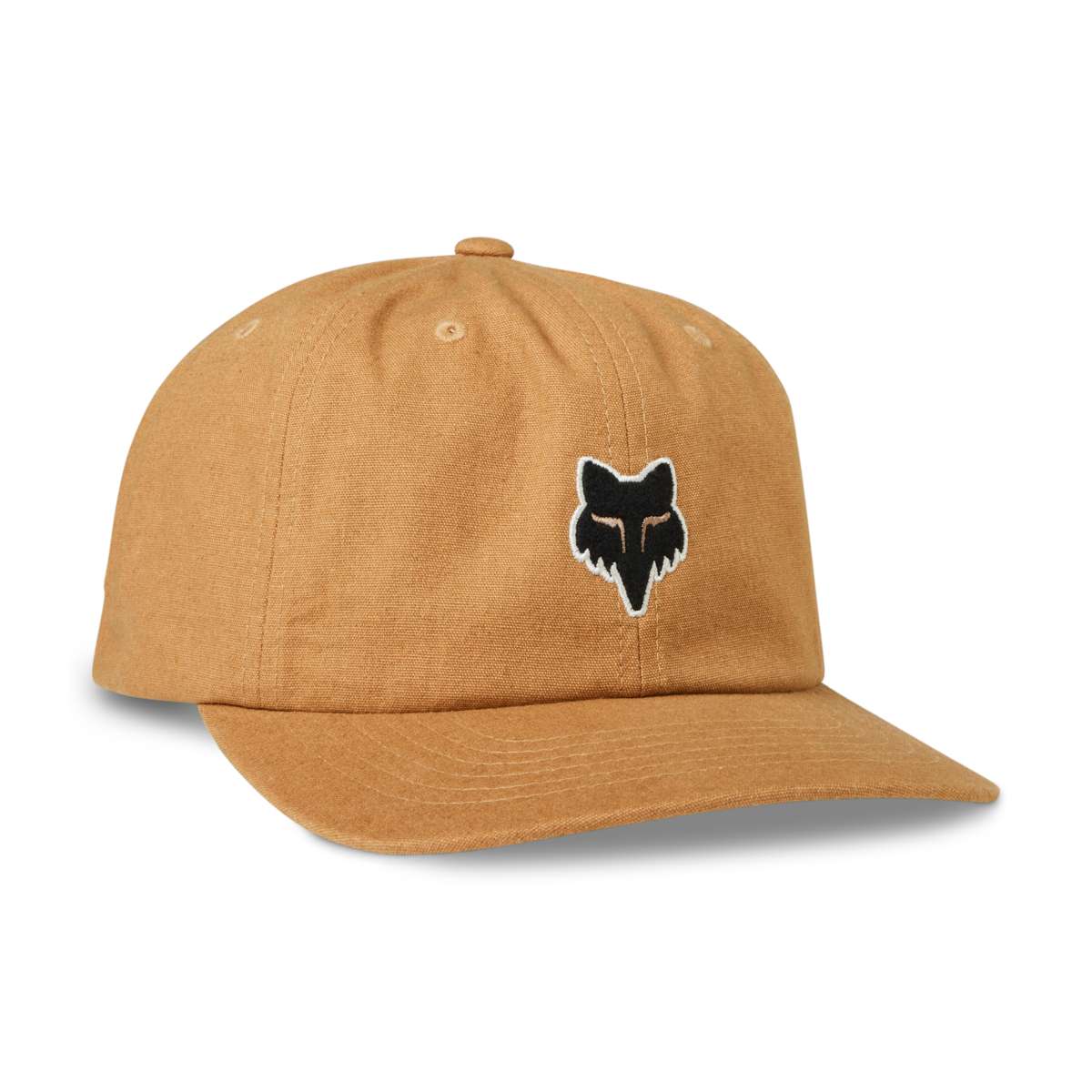 Casquette ajustable Fox Racing Alfresco