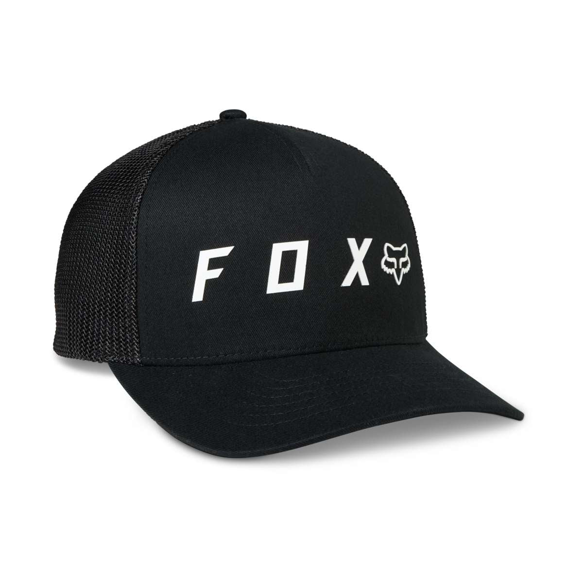 Casquette Fox Racing Absolute Flexfit