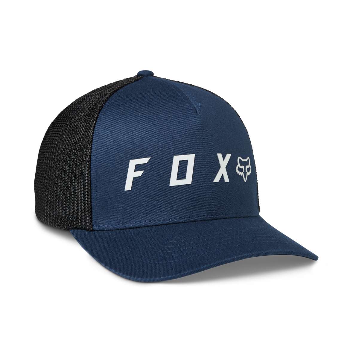 Casquette Fox Racing Absolute Flexfit