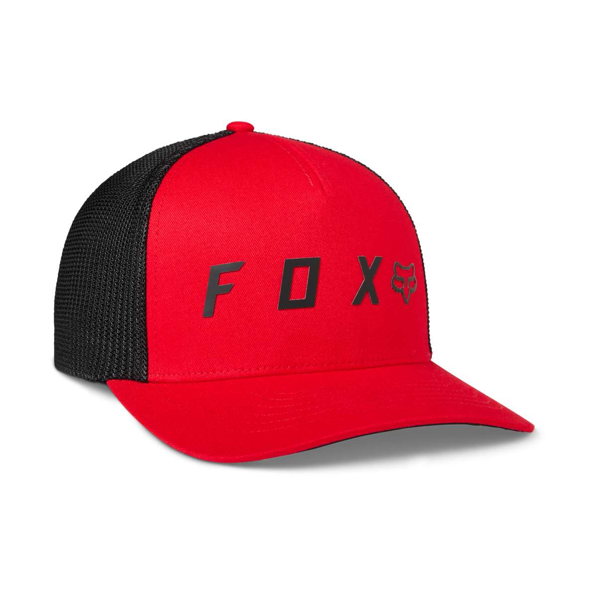 Casquette Fox Racing Absolute Flexfit