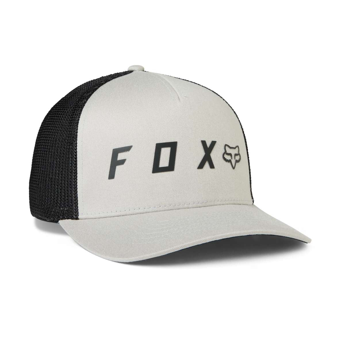 Casquette Fox Racing Absolute Flexfit