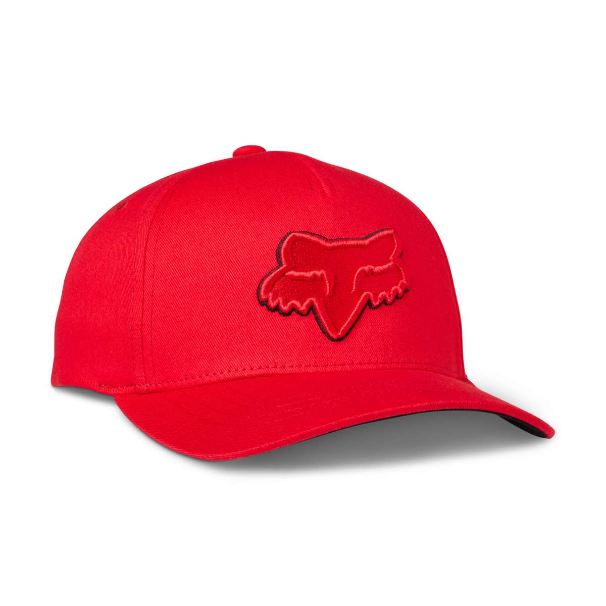Fox Racing Youth Epicycle 110 Snapback