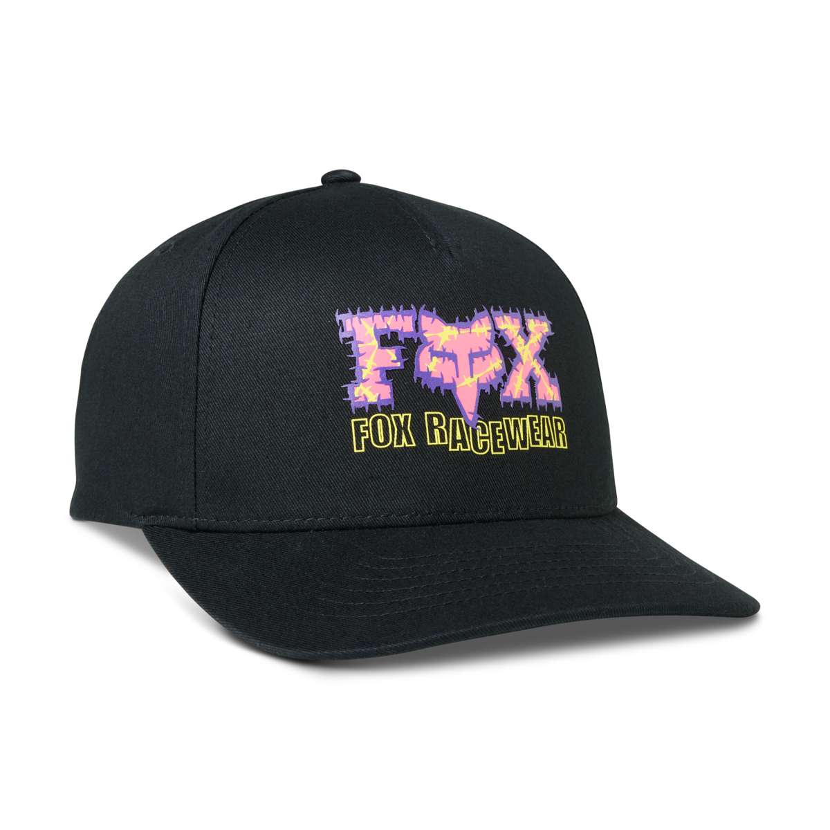 Fox Racing Women&#39;s Bard Wire Trucker Hat