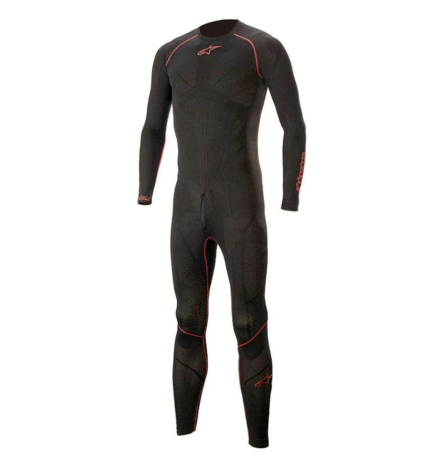 Alpinestars Ride Tech Lite 1-Piece Undersuit