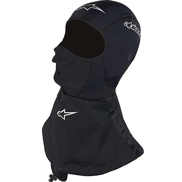 Alpinestars Touring Balaclava