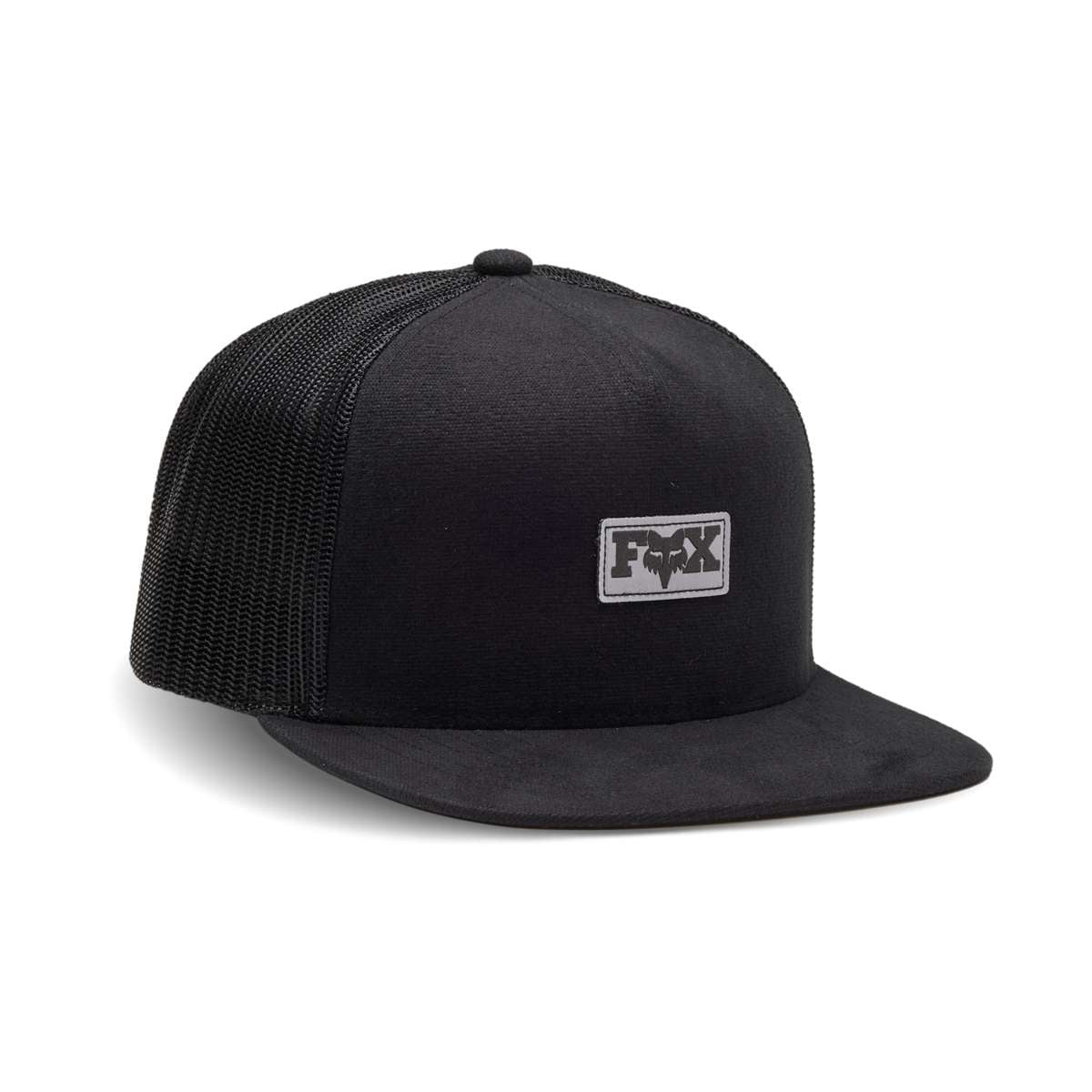 Casquette Fox Racing FHeadX Mesh Snapback (Liquidation)