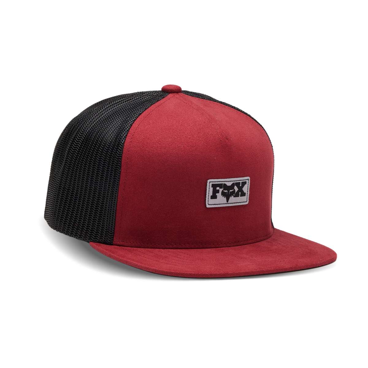 Casquette Fox Racing FHeadX Mesh Snapback (Liquidation)