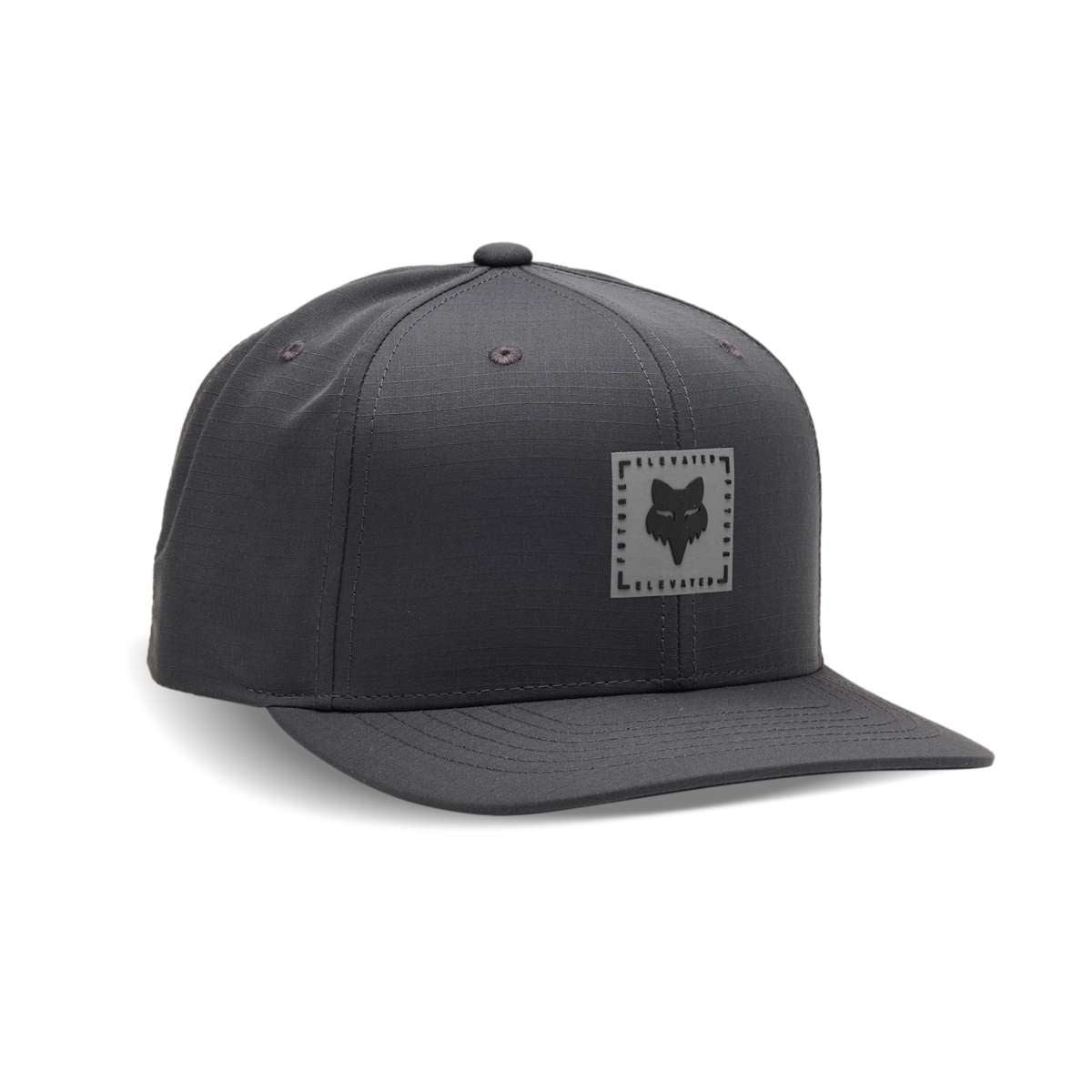 Casquette Fox Racing Future Snapback en boîte (liquidation)