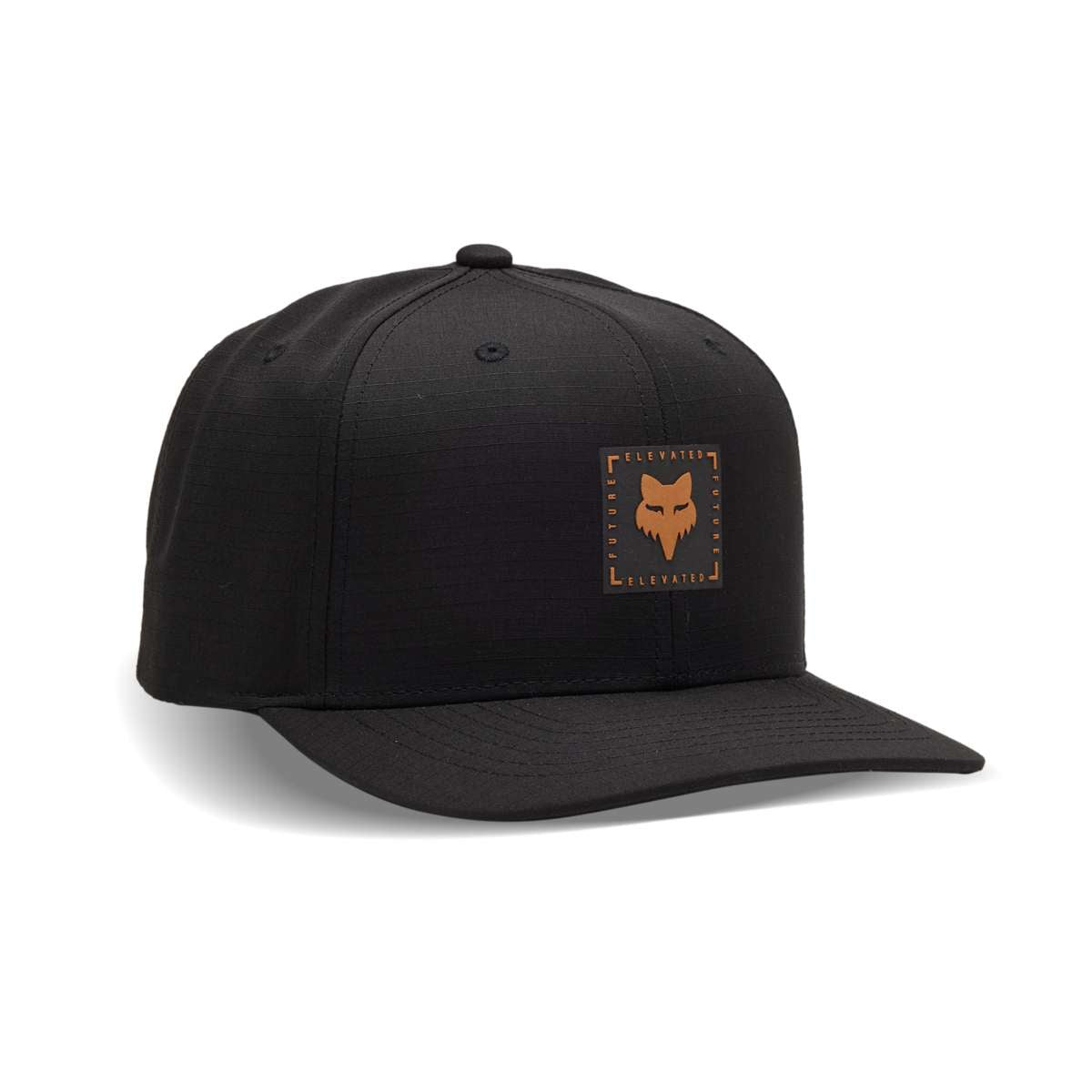 Casquette Fox Racing Future Snapback en boîte (liquidation)