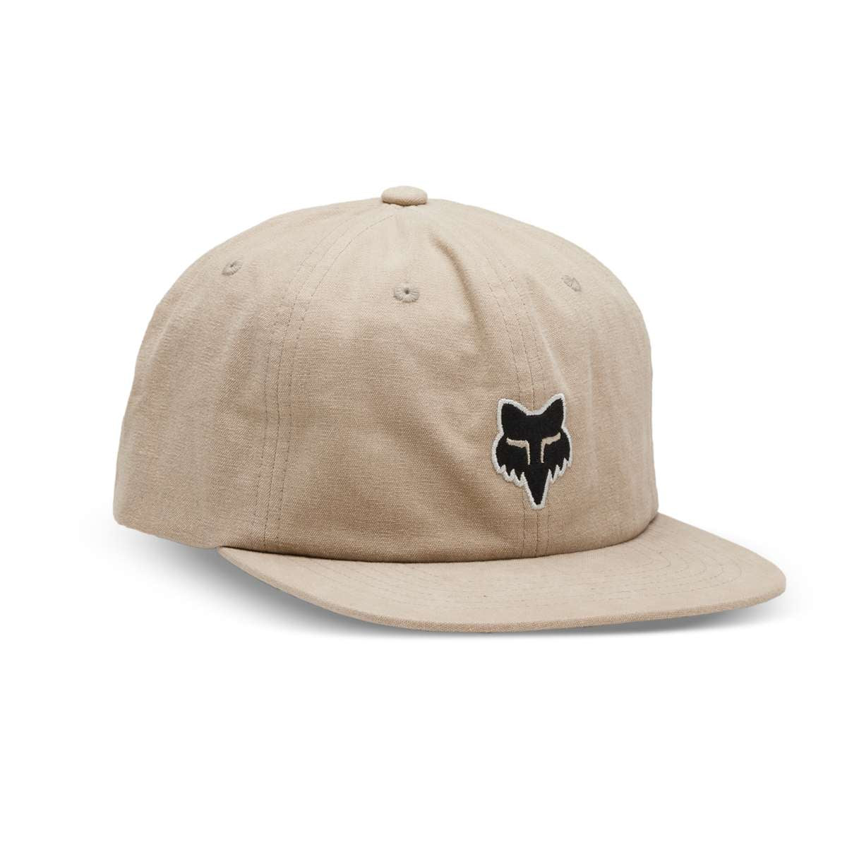 Casquette ajustable Fox Racing Alfresco