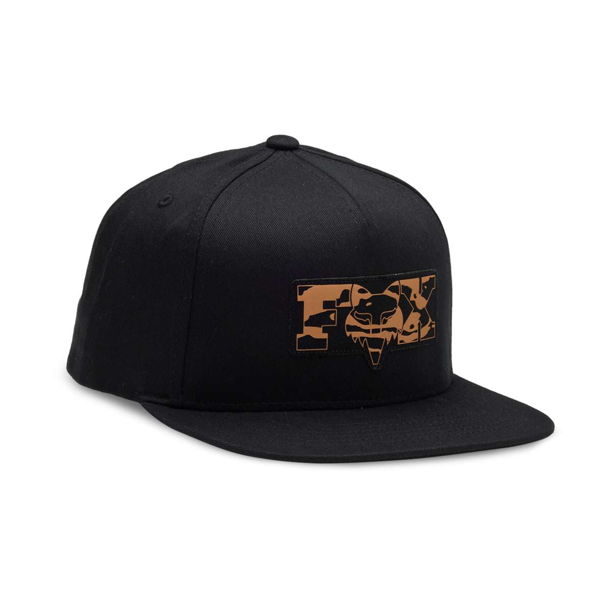 Fox Racing Cienega Snapback (Closeout)