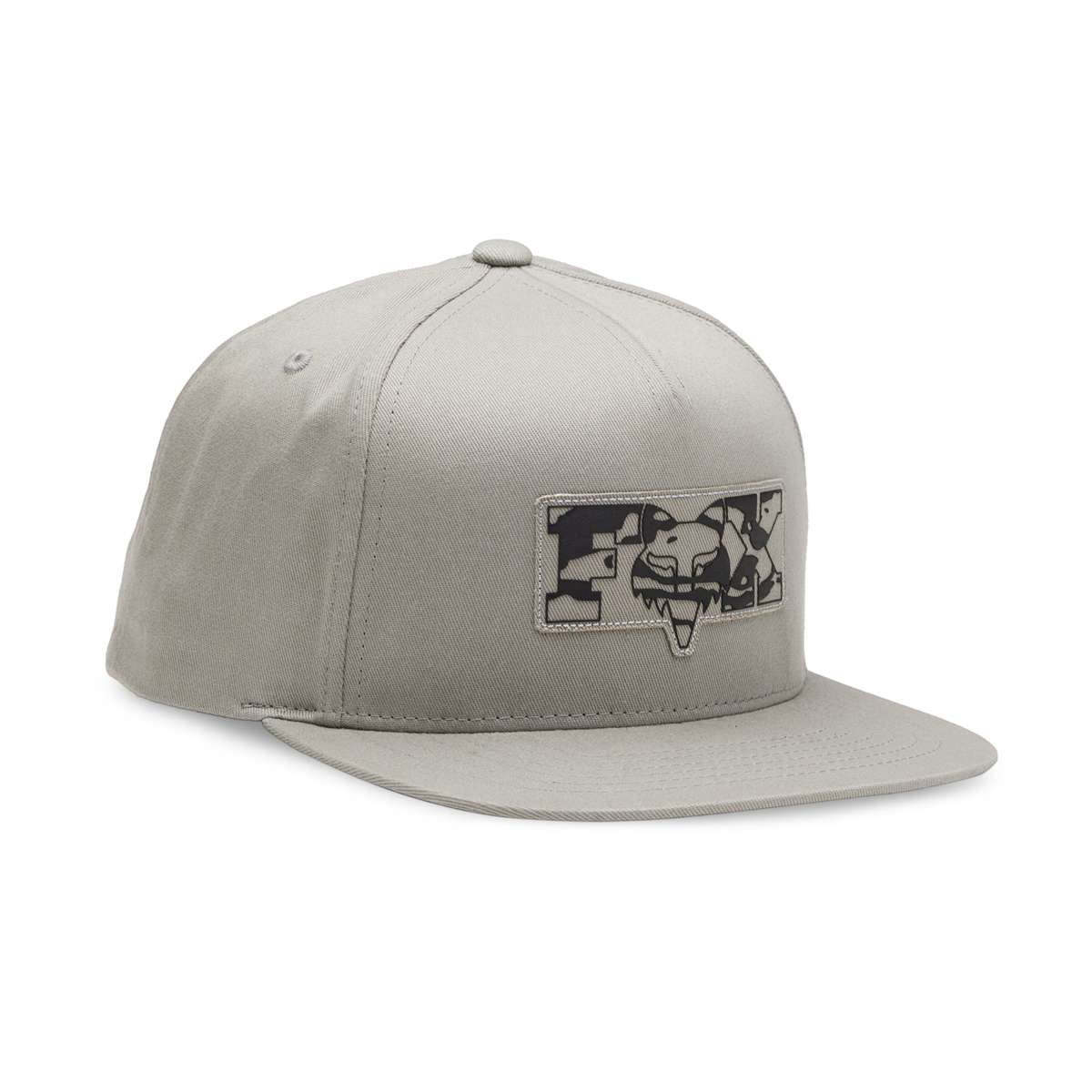 Fox Racing Cienega Snapback (Closeout)