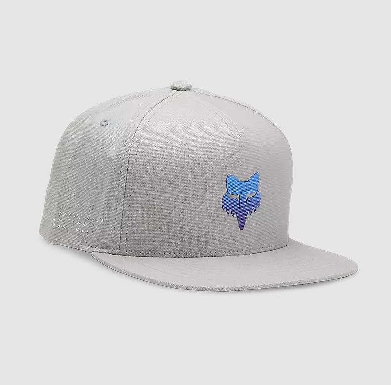 Fox Racing Magnetic Snapback (Closeout)