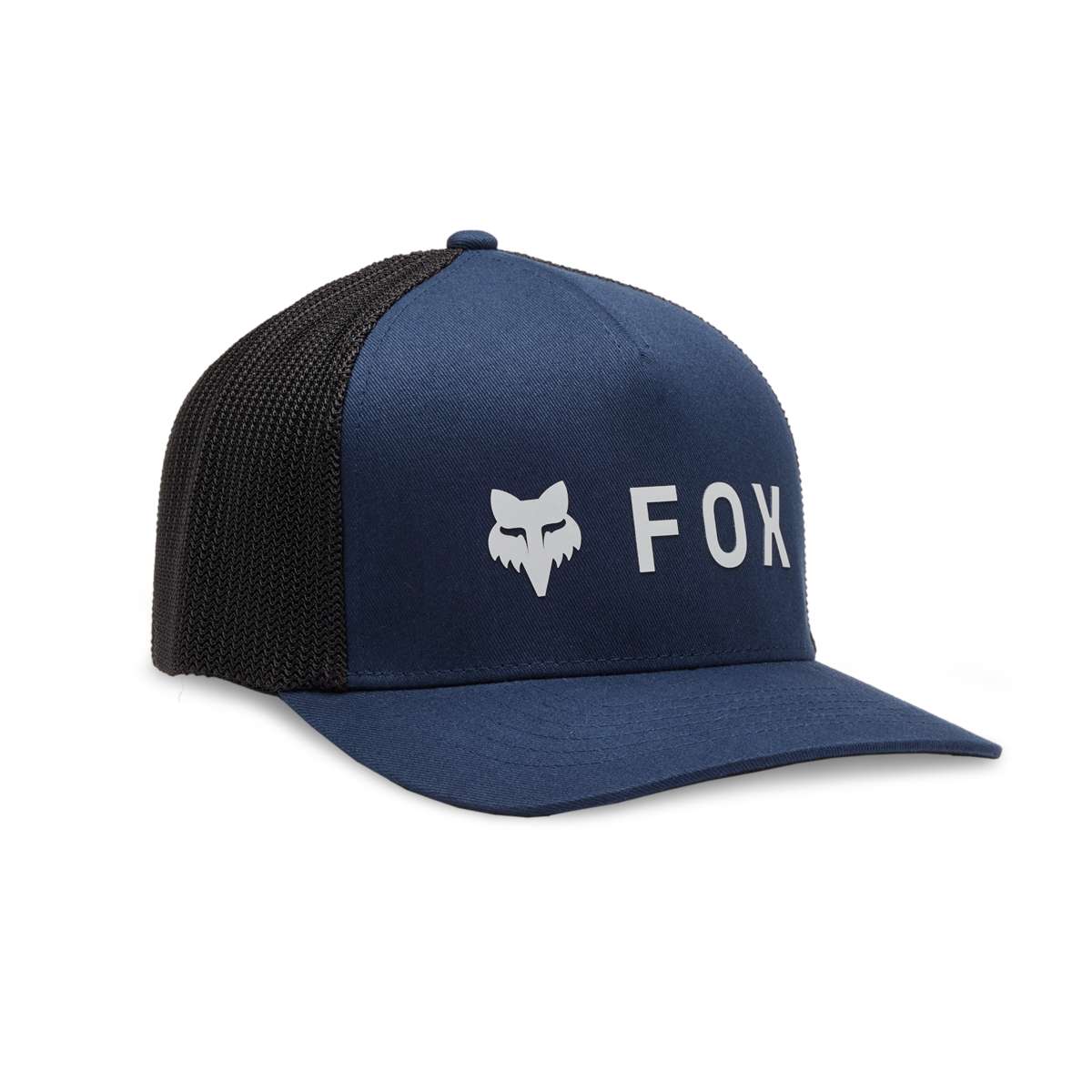 Fox Racing Absolute Flexfit Hat