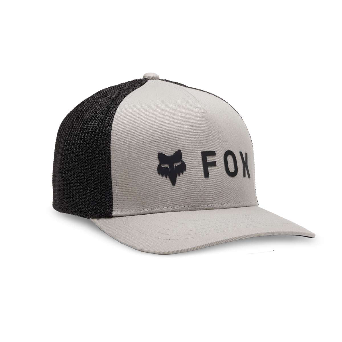 Fox Racing Absolute Flexfit Hat