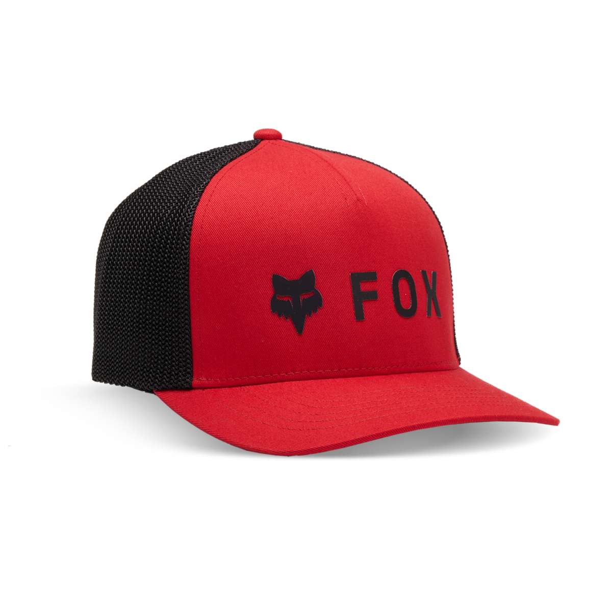 Fox Racing Absolute Flexfit Hat