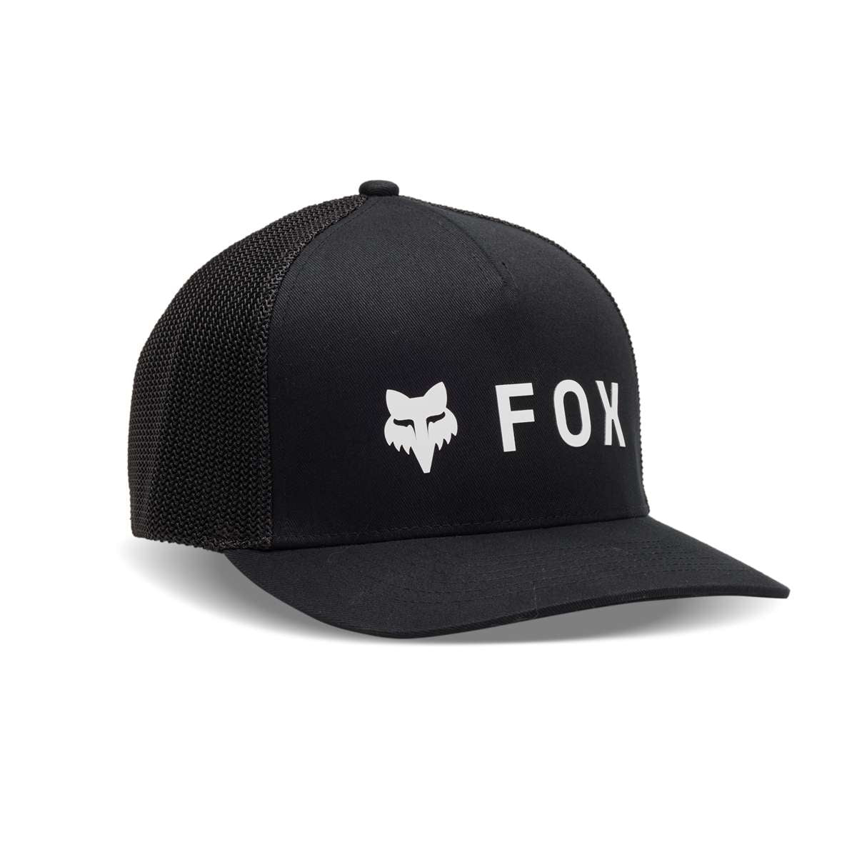 Fox Racing Absolute Flexfit Hat