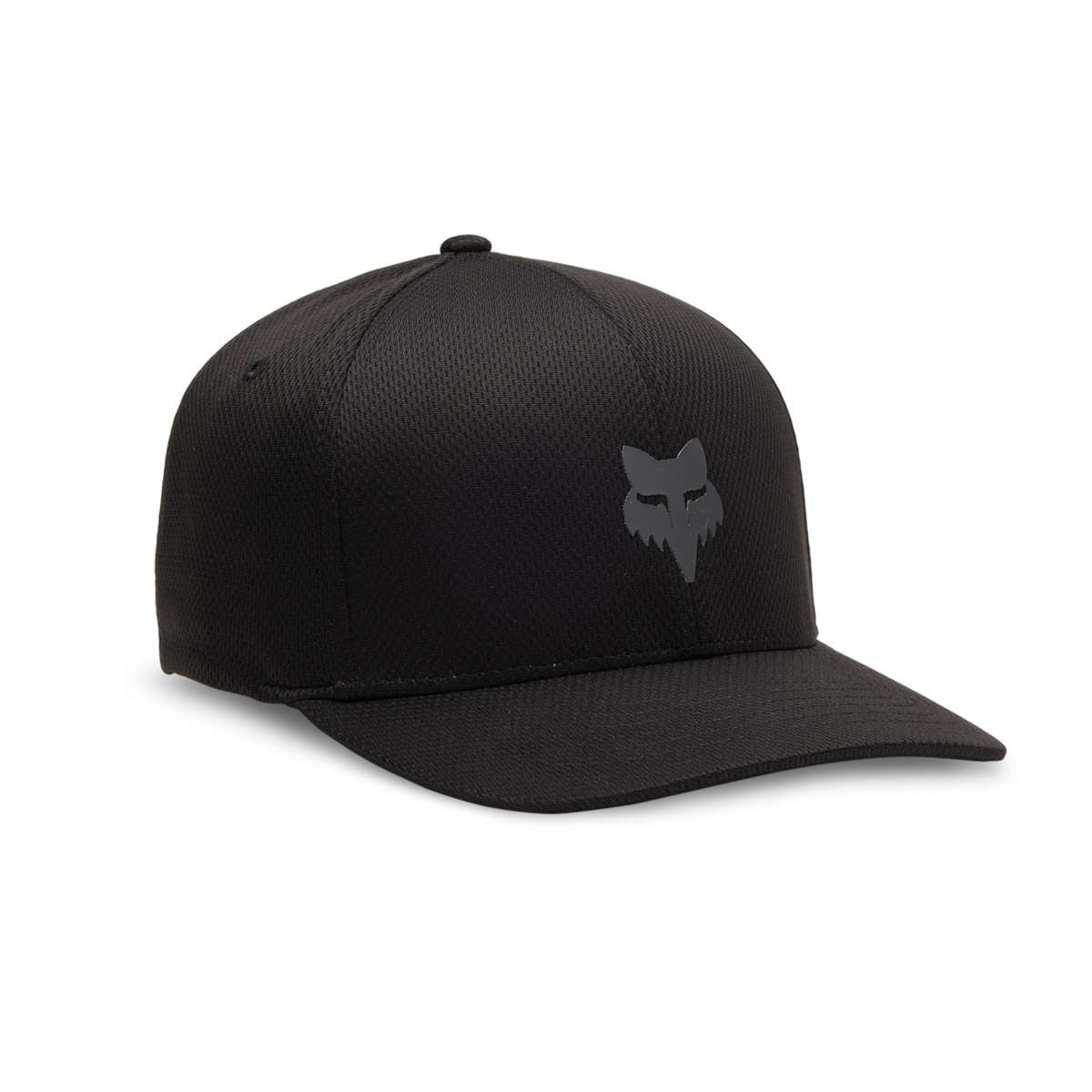 Fox Racing Fox Head Tech Flexfit Hat