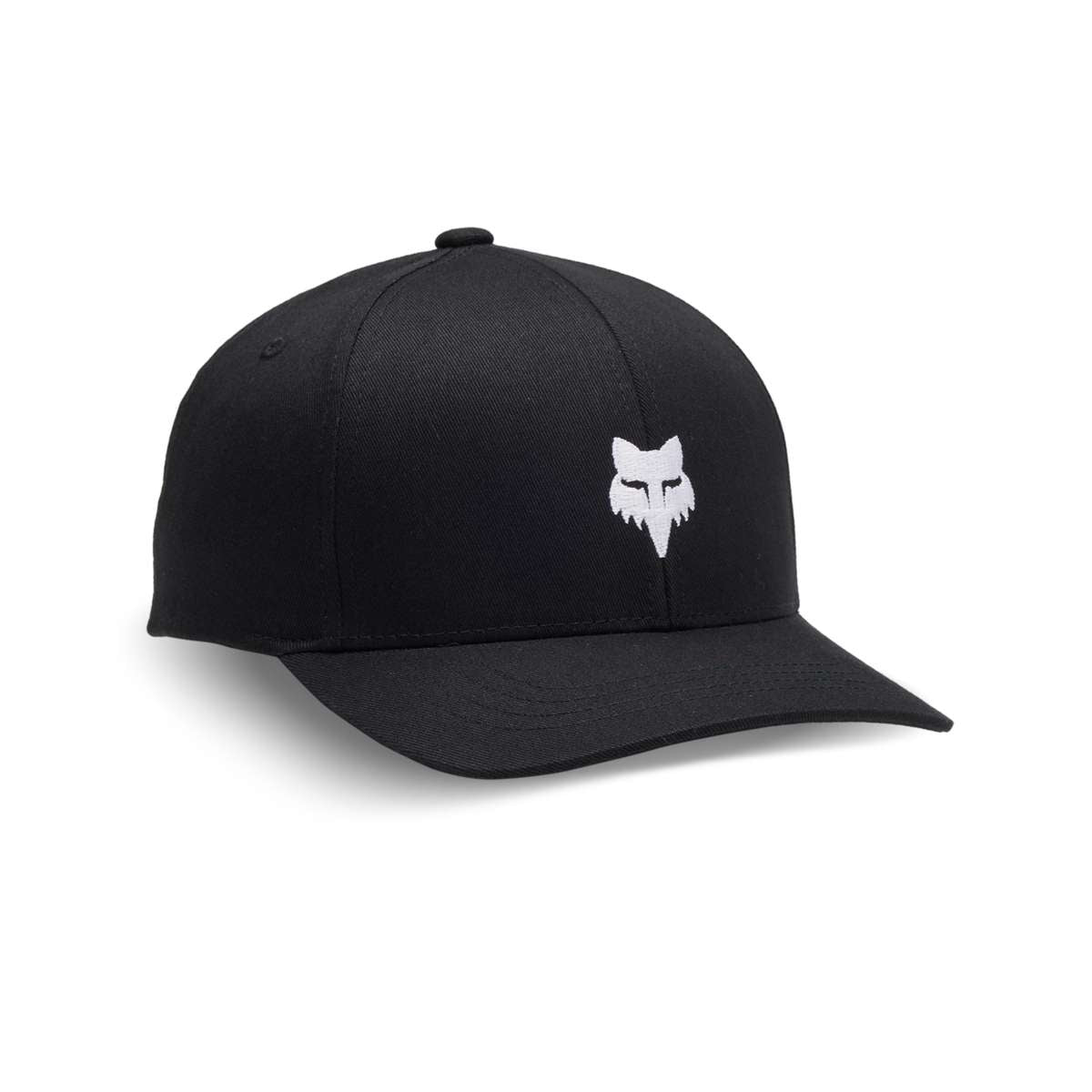 Fox Racing Youth Legacy 110 Snapback