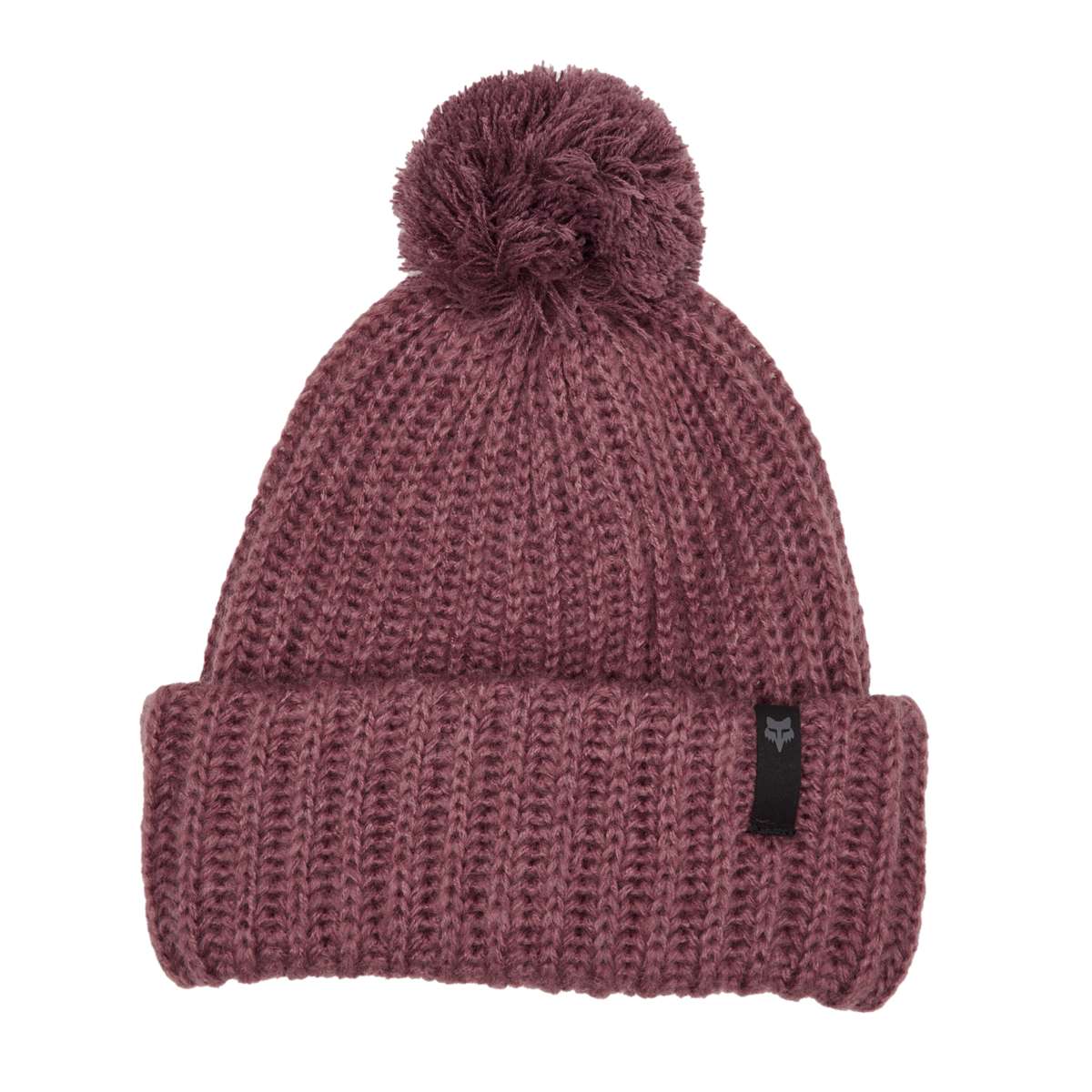 Fox Racing Women&#39;s Indio Beanie