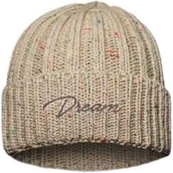 TEAMLTD Fleck Toque (Closeout)