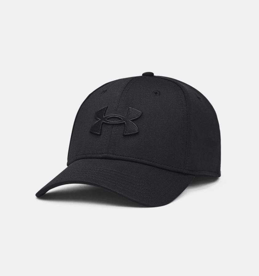 Under Armour Blitzing Hat