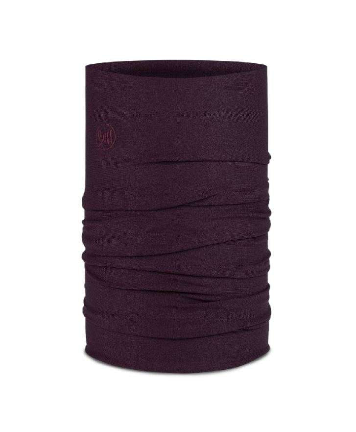 Buff Original EcoStretch