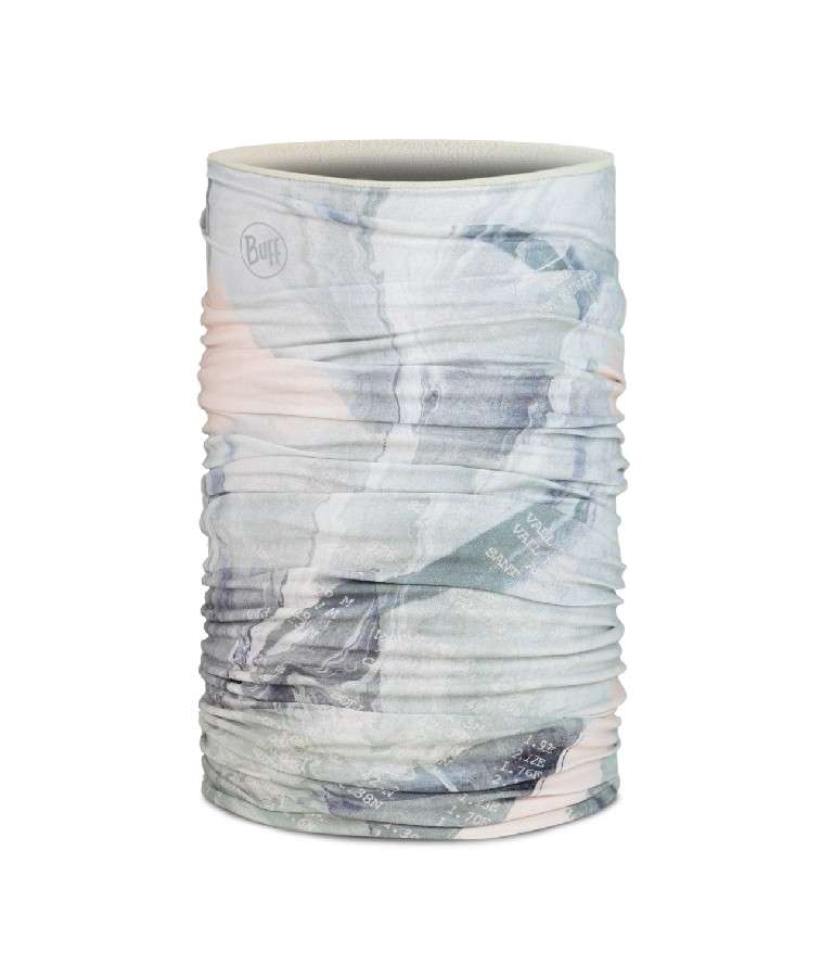 Buff Reversible Polar