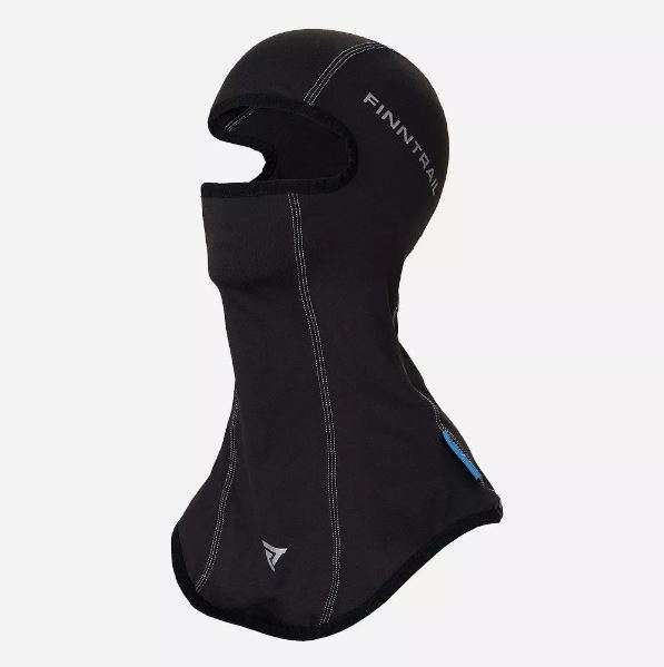 Finntrail Turbobala Balaclava